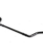 Belltech Front Anti-swaybar 04-07 Nissan Titan