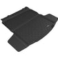 3D MAXpider 2016-2020 Chevrolet Malibu Kagu Cargo Liner - Black M1CH0771309