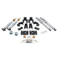 Belltech Lowering Kits
