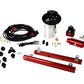 Aeromotive Fuel Pump Complete Kit