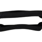 Ford Racing Bumper Cover for Ford Performance 5.0 Battery Charger & Maintainer M-10300-COVER