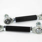 SPL Part GTR R35 Front/Rear Swaybar Endlinks