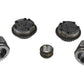 Ford Camshaft Drive Kit 11-14 5.0L Coyote 4V Ti-VCT FRDM6004-A504