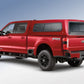 Ford Racing 05-22 Super Duty F-250/F-350 (Single Wheel Models) 20x8 Gloss Black Wheel Kit M-1007K-S2008GB1