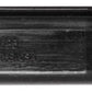 AEM Induction AEM 16-18 Acura ILX L4-2.4L F/l DryFlow Air Filter 28-50035