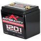 Antigravity Batteries Antigravity Small Case 12-Cell Lithium Battery AG-1201