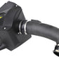 Airaid 19-20 CHEVROLET SILVERADO 1500 V6 4.3L Performance Air Intake System 204-395