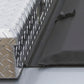 Access Toolbox 09+ Dodge Ram 5ft 7in Bed Roll-Up Cover 64169