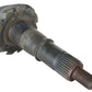 Ford Performance Parts 8.8 Inch 3.73 Ring Gear and Pinion