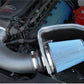 Ford Racing 5.0L Cobra Jet Cold Air Kit M-9603-M50CJ