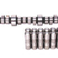 COMP Cams Cam & Lifter Kit C43 266H-R10 CL09-415-8