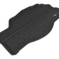 3D MAXpider 2013-2020 Ford Fusion Kagu Cargo Liner - Black M1FR0841309