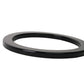 Whiteline 91-07 Toyota Land Cruiser /  98-07 Lexus LX470 10mm Rear Spring Pad Bushing W73472