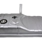 Aeromotive 78-81 Chevrolet Camaro & Pontiac 79-81 Firebird 340 Stealth Gen 2 Fuel Tank 18438