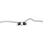 Whiteline Performance Front Sway bar - 30mm heavy duty blade adjustable