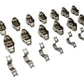 Comp Cams AMC HI ENERGY ROCKER ARMS