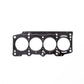 Cometic Gasket Cometic Fiat 1.4L MultiAir FIRE .032in MLX Cylinder Head Gasket - 72mm Bore C14169-032