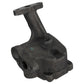 Ford Performance Parts Ford Racing 429/460 High Volume Oil Pump