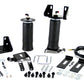 AIRLIFT Slamair Kit