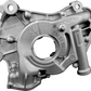Boundary 11-17 Ford Coyote Mustang GT/F150 V8 Oil Pump Assembly w/Billet Back Plate CM-S1-BBP