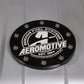 Aeromotive Fuel Tank,200 Stealth Gen 2, 62-65 Chevy II/Nova (Available Q3 2018)