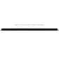 Borne Off-Road Light Bar Single Row Straight 50in BNLT-LB-SS50