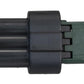 Ford Racing 5.0L/5.2L Hi-Energy Engine Ignition Coils - Set Of 8 M-12029-M52