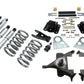 Belltech Lowering Kit With Sp Shocks 820Sp