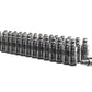 Ford Racing 11-17 5.0L / 5.2L Coyote High Performance Lash Adjusters M-6500-M50R