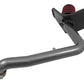 AEM Induction AEM 2015 Chrysler 200 L4 2.4L Cold Air Intake 21-753C
