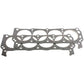 Ford Head Gaskets (Pair) SBF 302/351W FRDM6051-C51