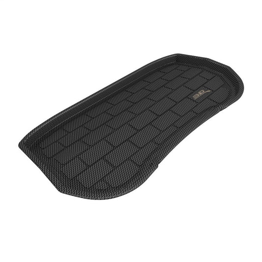 3D MAXpider 2024 Tesla Model 3 Kagu Front Cargo Liner M1TL0691309