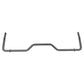 Belltech 09-17 RAM Quad/Crew Cab V8 (w/o Air Susp) Short Bed Performance