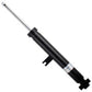 Bilstein 22-24 BMW 430i Gran Coupe / 23-24 430i xDrive Gran Coupe Rear B4 OE Replacement Shock 19-344577