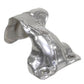 Ford Racing 15-19 Ford Mustang 2.3L EcoBoost High Performance Turbo M-9348-23T