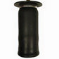 AIRLIFT Replacement Air Spring - Sleeve Type