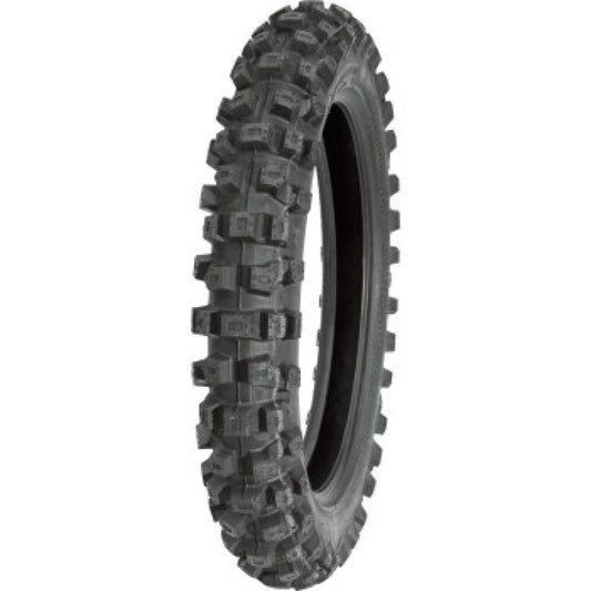 Bridgestone M22 Tire - 90/100-14 49M 144150