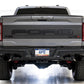 AWE Tuning AWE Gen 3 Raptor R SwitchPath Exhaust - Diamond Black Tips 3025-33852