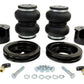 AIRLIFT Slam Rear Kit
