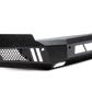 Body Armor 4x4 14-15 Chevy 1500 Eco Series Front Bumper GM-19335