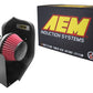 AEM Induction AEM 2017-2018 Honda Civic Type R 2.0L Cold Air Intake 21-832C