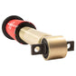 Belltech 2021+ Ford F-150 0-3.5in Front Leveling Coilover Kit 15107