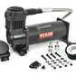 AIRLIFT Viair 444C Compressor Stealth Black - 200 PSI