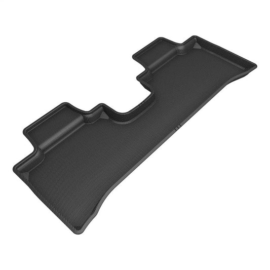 3D MAXpider 23-24 Mercedes-Benz Eqe Suv Kagu Black R2 L1MB18321509