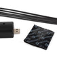 Air Lift Stance Guard Kit 3P & 3H Air Management 27711