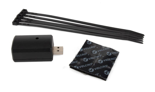 Air Lift Stance Guard Kit 3P & 3H Air Management 27711