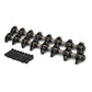 Comp Cams LS3 BSR Shaft Rocker Arm Kit 1.7 /1.7 Ratio COM1980-16