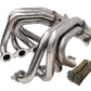 Corsa 20-21 Chevrolet Corvette 1.875in Primary 304 SS Headers 16034