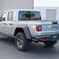 Borla 2020 Jeep Gladiator JT 3.6L V6 AWD 2.75in Touring Climber Turndown Tip 140808