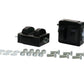 Whiteline 1998-2002 Chevrolet Camaro Engine Mount Set W93531